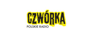 Czwórka Polskie Radio