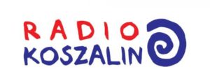 Koszalin