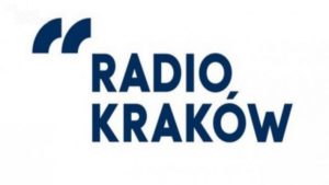 Radio Kraków