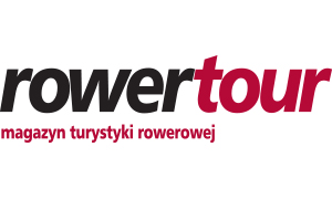 Rower